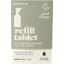 Photo of All P Cleaner Glas Refill Tablet