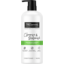 Photo of Tresemmé Cleanse & Replenish Conditioner With Multi-Vitamins & Grape Seed Oil 940ml
