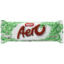 Photo of Nestle Aero Peppermint 40g