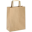 Photo of Paper Bag