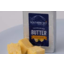 Photo of SOUTHERN SKY LIGHTLY SALTED BUTTER