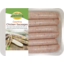 Photo of Mt Barker Chicken Country Sausages 500g