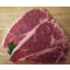 Photo of T-Bone Steak p/kg