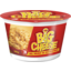 Photo of The Big Cheese Mac 'N' Cheese Xl Bowl 105g