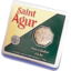 Photo of St Agur Portion Cheese 125gm