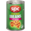 Photo of Spc Baked Beans Ham 425gm
