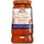 Photo of Sacla Roast Garlic Sauce 420g