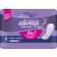 Photo of Always Discreet Maxi Night 6 Pads For Bladder Leak And Adult Incontinence