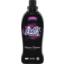 Photo of Fluffy Fragrance Temptations Spice Allure Fabric Softener Concentrated