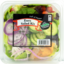 Photo of Hifresh Euro Salad Kit