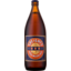 Photo of Speight's Gold Medal Ale Bottle Each