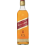 Photo of Johnnie Walker Red Label Blended Scotch Whisky 