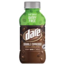 Photo of Dare oat Milk Dairy Free Double Espresso