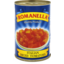 Photo of Romanella Diced Tomatoes 400gm