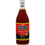 Photo of Sweet Chilli Sauce Trident