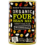 Photo of Beans - Four Bean Mix (Tin) Organic Honest To Goodness