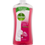 Photo of Dettol Foaming Antibacterial Hand Wash Refill Rose & Cherry