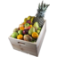 Photo of Farm Fresh Large Fruit Box