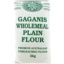Photo of Gaganis Brothers Wholemeal Flour