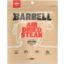 Photo of Barbell Foods - Air Dried Steak Chilli