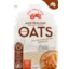 Photo of Red Tractor Australian Creamy Style Instant Oats