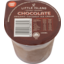 Photo of Little Island Organic Coconut Ice Cream Chocolate