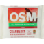 Photo of One Square Meal Cranberry 170g