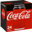 Photo of Coca Cola No Sugar Can