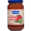 Photo of Cerebos Chunky Tomato Relish