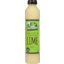 Photo of The Limery Lime Juice 750ml