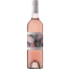 Photo of Jim Barry Annabelle's Rose 750ml