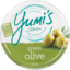 Photo of Yumis Dairy & Gluten Free Green Olive Dip