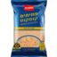 Photo of Meshubach Israeli Couscous Klp