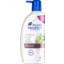 Photo of Head & Shoulders Sensitive Scalp Care Anti-Dandruff Shampoo