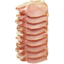 Photo of Fabbris Shortcut Bacon