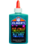 Photo of Elmer’S Glow In The Dark Liquid Glue 147ml - Blue