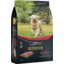 Photo of Supervite Gold Label Adult Beef Dry Dog Food 7.5kg