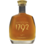 Photo of 1792 Small Batch Bourbon Whiskey