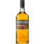Photo of Auchentoshan American Oak Scotch Whisky