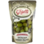 Photo of Ghiotti Olives Green Sicilian 300g