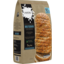Photo of Laucke Multigrain Bread Mix