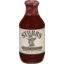 Photo of Stubb's Smokey Mesquite BBQ Sauce