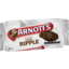 Photo of Arnott's Biscuits Choc Ripple The Original 250g
