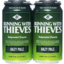 Photo of Run With Thieves Hazy 4 Pack