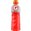 Photo of Gatorade Sports Drinks Tropical Electrolyte Hydration Bottle