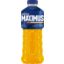 Photo of Maximus Mango Passionfruit Flavoured Isotonic Sports Drink