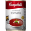 Photo of Campbells Condensed Tomato Soup