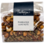 Photo of Philippa's Phabulous Luxe Nuts