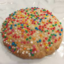 Photo of Vina 100s & 1000s Cookies