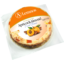 Photo of Lemnos Cheese Apricot & Almond 125g